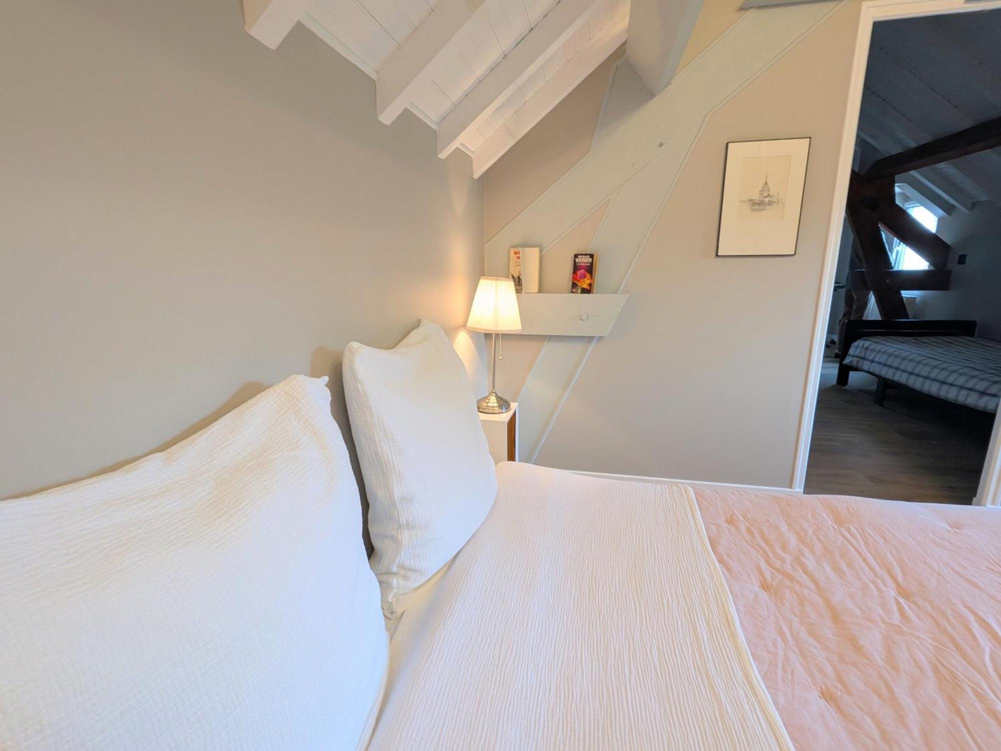 Le Clos D Emilie Saint-Marcel  Extérieur photo